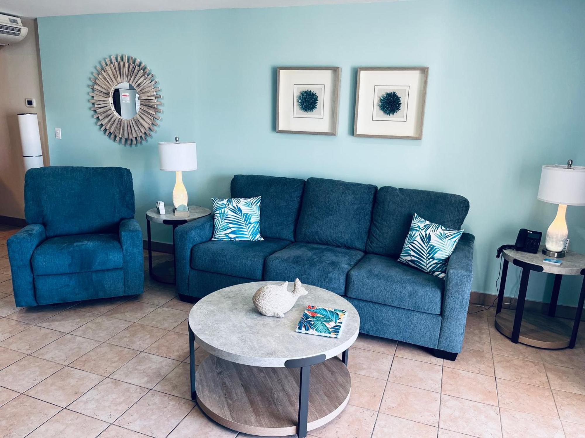 Lowlands Royal Islander La Terrasse Pelican Cove Sxm المظهر الخارجي الصورة