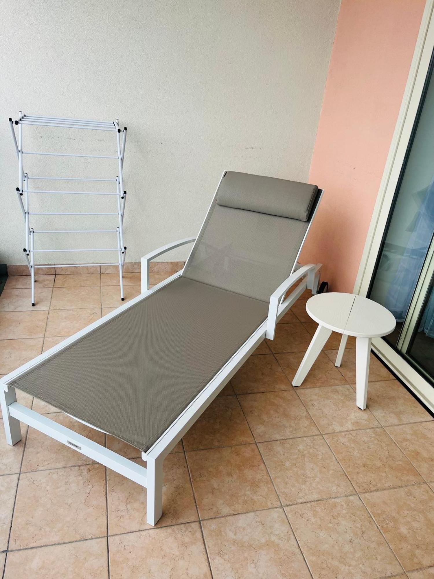 Lowlands Royal Islander La Terrasse Pelican Cove Sxm المظهر الخارجي الصورة